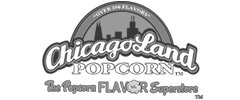 Chcaigoland Popcorn