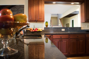 The Benefits Of A Granite Countertop Service Doctor Remodeling